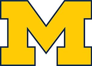 Michigan Wolverines