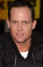 Dean Winters