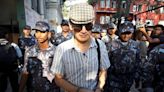 Corte de Nepal liberará al asesino en serie Charles "la serpiente" Sobhraj
