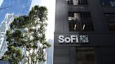 SoFi Stock Falls After Second-Quarter Earnings Outlook Disappoints