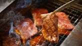 日本連鎖烤肉店前員工爆料：人氣菜式排行榜不可信 這個時間肉品最新鮮 | am730