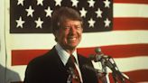 Jimmy Carter’s Presidency Was Defined by Energy
