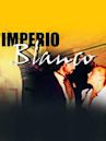 Imperio blanco