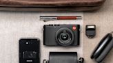 New Leica camera puts iconic imagery in the reach of everyone – is this the cheap Leica we've been waiting for?