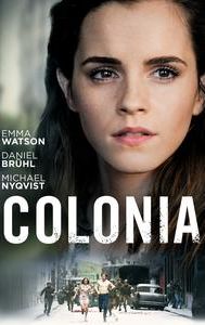 Colonia