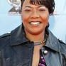 Bernice King