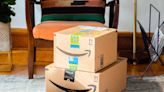 Prime Day Is July 16 and 17 — Here’s Everything You Need to Know, Plus Deals to Shop Now