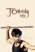 Johnny (2003 film)