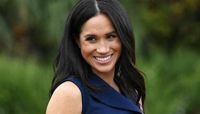 Meghan Markle farà un programma di cucina su Netflix (e Harry potrebbe essere ospite): la nuova vita della duchessa di Sussex