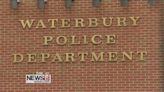 Car struck bicyclist is Waterbury