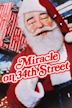 Miracle on 34th Street