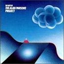 The Best of the Alan Parsons Project (1983 album)