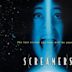 Screamers (1995 film)