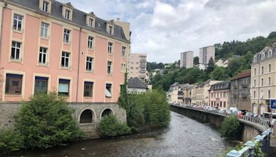 Législatives 2024 : « L’impuissance des élus locaux nourrit le RN » dans les zones rurales, estime un politologue