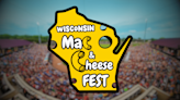 Wisconsin Mac & Cheese Fest to be held at Fox Cities Stadium in July