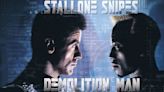 Demolition Man Provides an Accurate Reflection of the Future