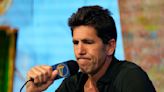 Bob Myers departing as Warriors president, GM after 4 NBA titles, 11 seasons