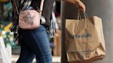 US consumer confidence ticks up in March