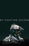 My Fighting Season