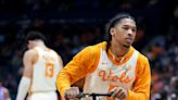 Tennessee basketball's issues without Zakai Zeigler showed vs Missouri with March Madness next