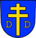 Denkendorf, Baden-Württemberg