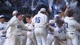 Kailua baseball gets it's 15th OIA Championship after 8-1 rout of Aiea