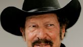 Singer, songwriter, provocateur and politician Kinky Friedman dead at 79