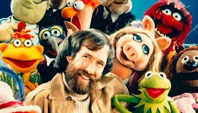 The History of Jim Henson: From the Muppets to ‘Labyrinth’ and Everything Else in Between - Hollywood Insider