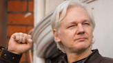 Biden considering Australian request to drop Julian Assange charges