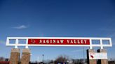 Saginaw Valley State hires ex-MSU official John Lewandowski as new athletic director