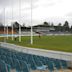 Manuka Oval