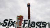 Six Flags sin autorización para proyecto "Roller Coaster"; Sedema solicita nueva propuesta