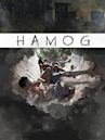 Hamog