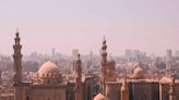 Payments Fintech Foodics Establishes New Location In Cairo As Part Of Expansion Plan Into Egyptian Markets | Crowdfund Insider
