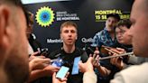 'The day after the Tour de France I was completely destroyed' - Tadej Pogačar refreshed for return at GP Québec and GP Montréal