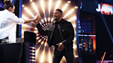 Jamie Foxx Is Back to Host ‘Beat Shazam’