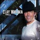 Fall (Clay Walker album)