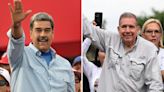 Elecciones en Venezuela entran en la recta final: Maduro y la oposición cierran sus campañas