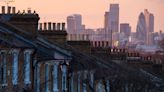 Rental reforms clear the Commons amid fears they favour landlords over tenants