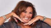 'Dance Moms’ star Abby Lee Miller landed up in prison after committing tax fraud