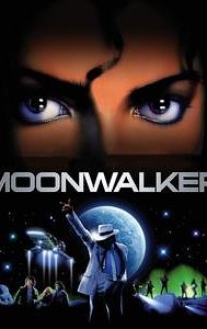 Moonwalker