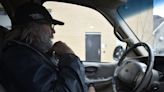 Evicted Bloomington veteran sleeps in pickup as he awaits affordable housing
