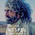 The Gospel of John (2014 film)