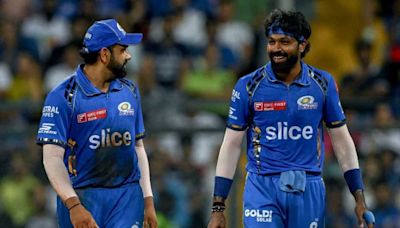 IPL 2024: 'We will go back...,' Nita Ambani on Mumbai Indians' 'disappointing' season