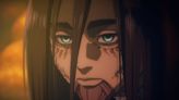 ‘Attack on Titan: The Final Chapters Part 2’ Will Land on Crunchyroll This Weekend