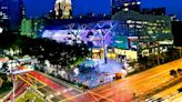 Orchard Road to get a digital twin: What's needed for it to work?