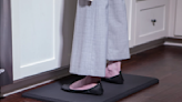 Tired of Standing? These Anti-Fatigue Mats Will Cushion and Support Your Feet