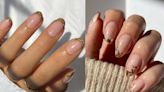 Voici les meilleurs faux ongles à coller à la maison selon des pros de la beauté