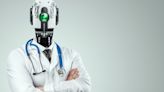 Is AI Better Than A Doctor? ChatGPT Outperforms Physicians In Compassion And Quality Of Advice