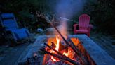 Campfires banned throughout Kamloops Fire Centre as of July 12